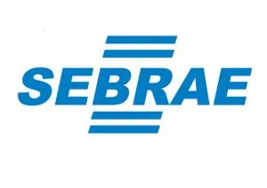 Logo Sebrae